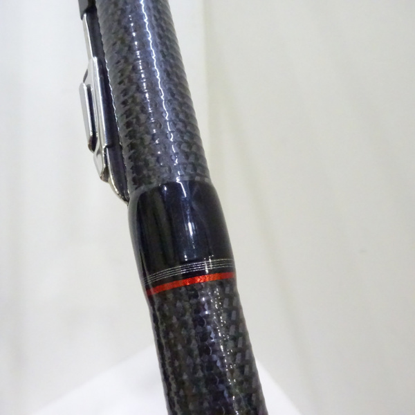 14トーナメントキャスター AGS27-405